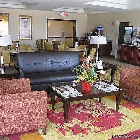 Holiday Inn Express Orlando - South Davenport By Ihg Εστιατόριο φωτογραφία