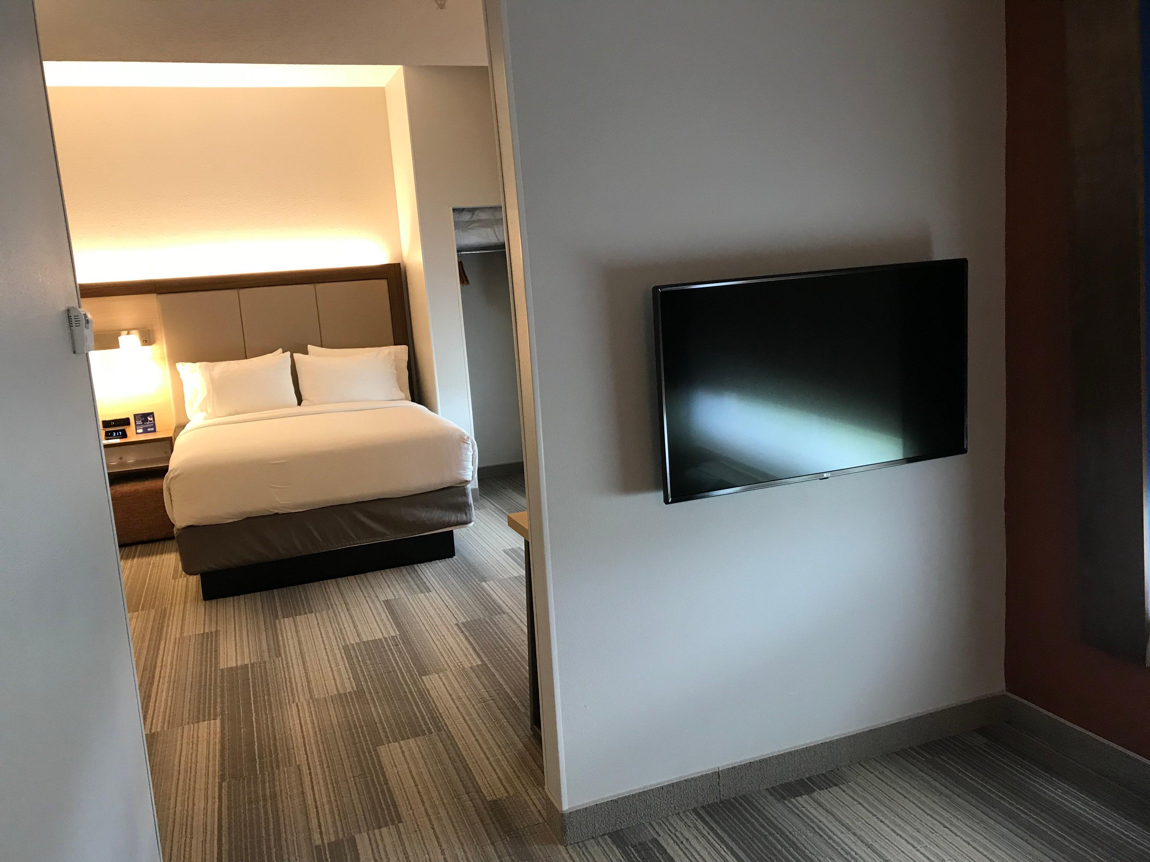 Holiday Inn Express Orlando - South Davenport By Ihg Εξωτερικό φωτογραφία