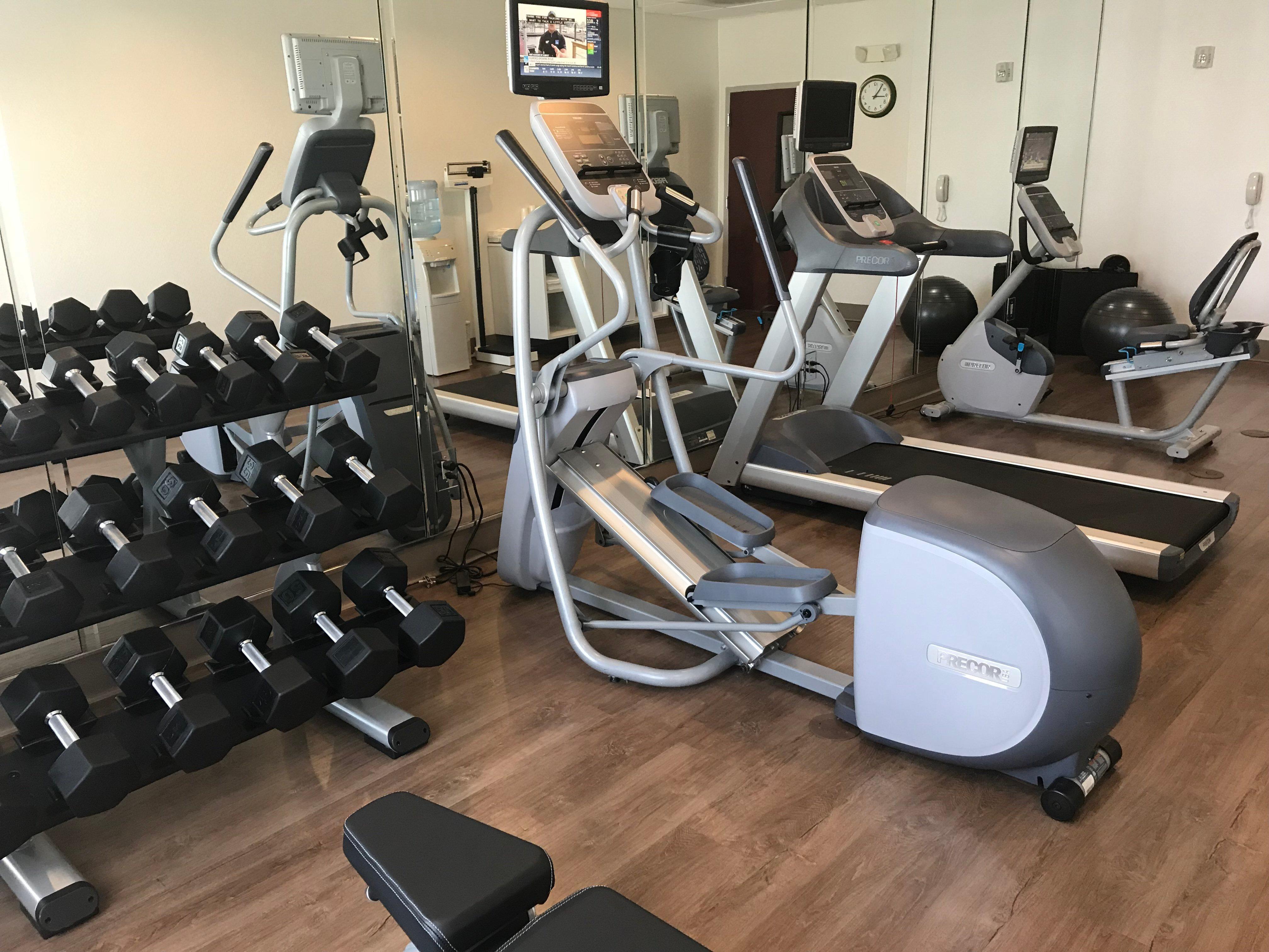 Holiday Inn Express Orlando - South Davenport By Ihg Εξωτερικό φωτογραφία