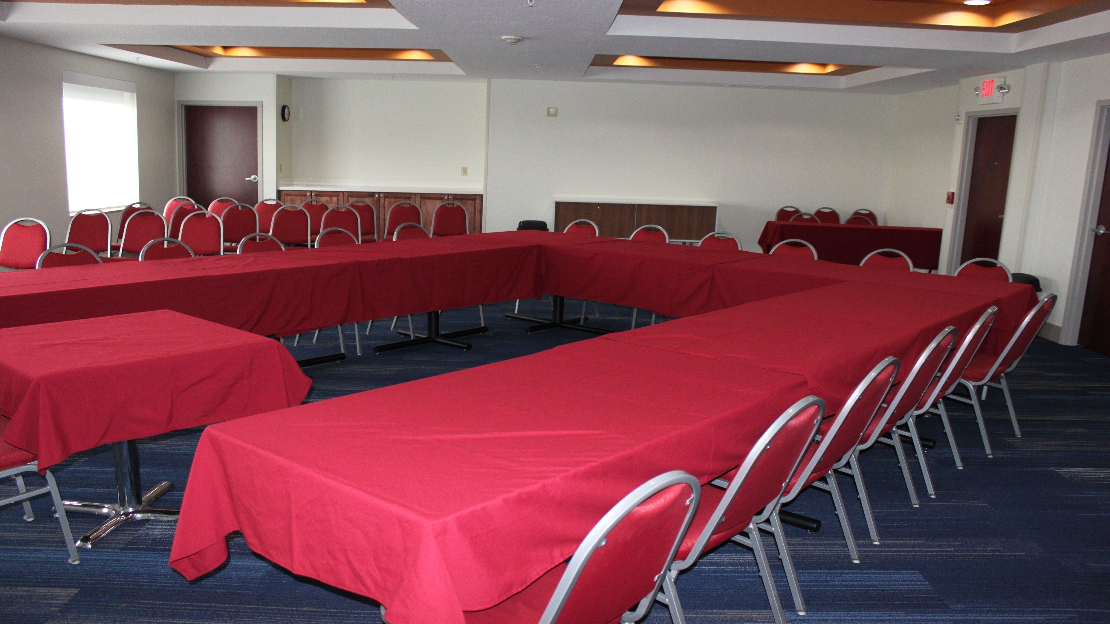 Holiday Inn Express Orlando - South Davenport By Ihg Εξωτερικό φωτογραφία