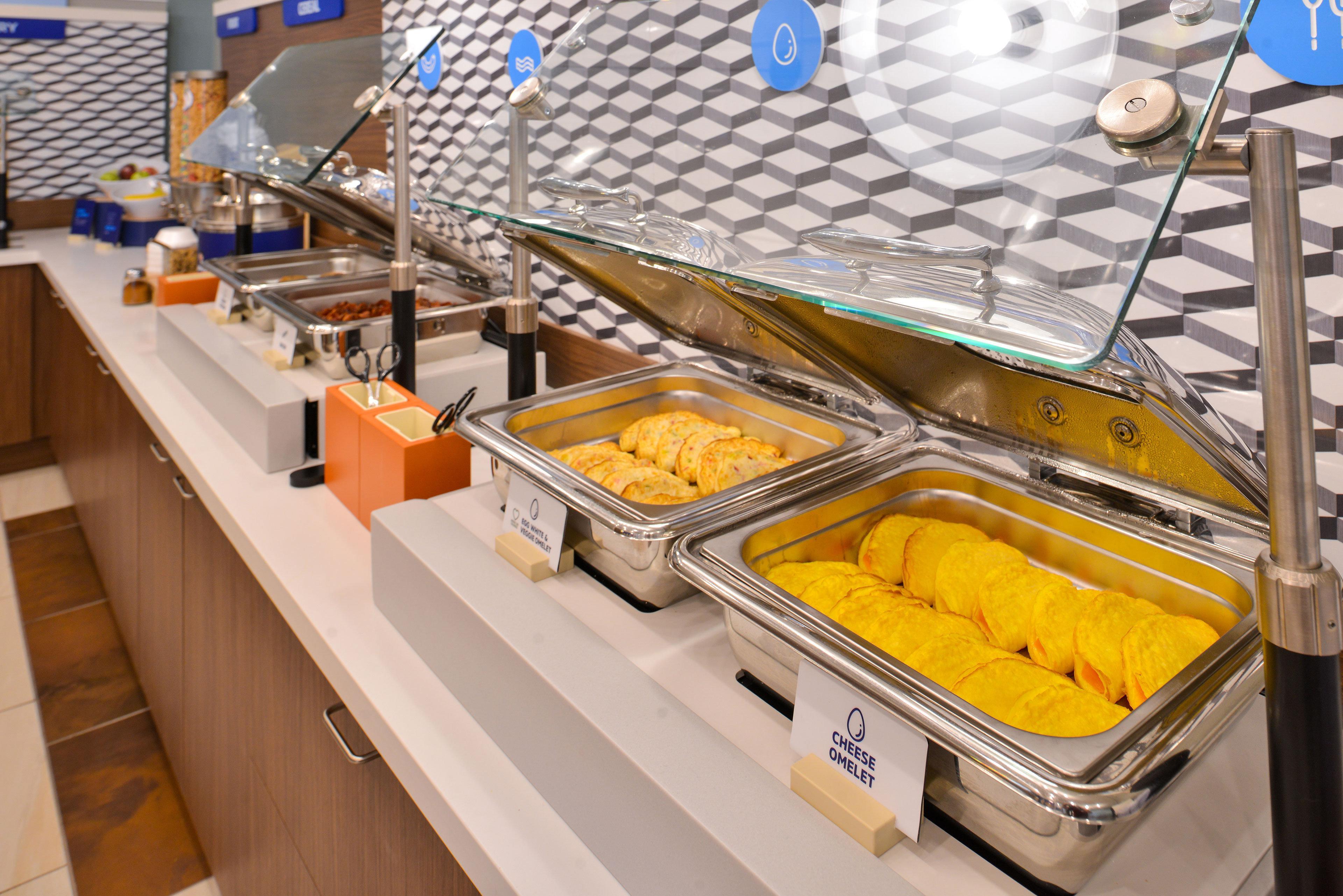 Holiday Inn Express Orlando - South Davenport By Ihg Εξωτερικό φωτογραφία