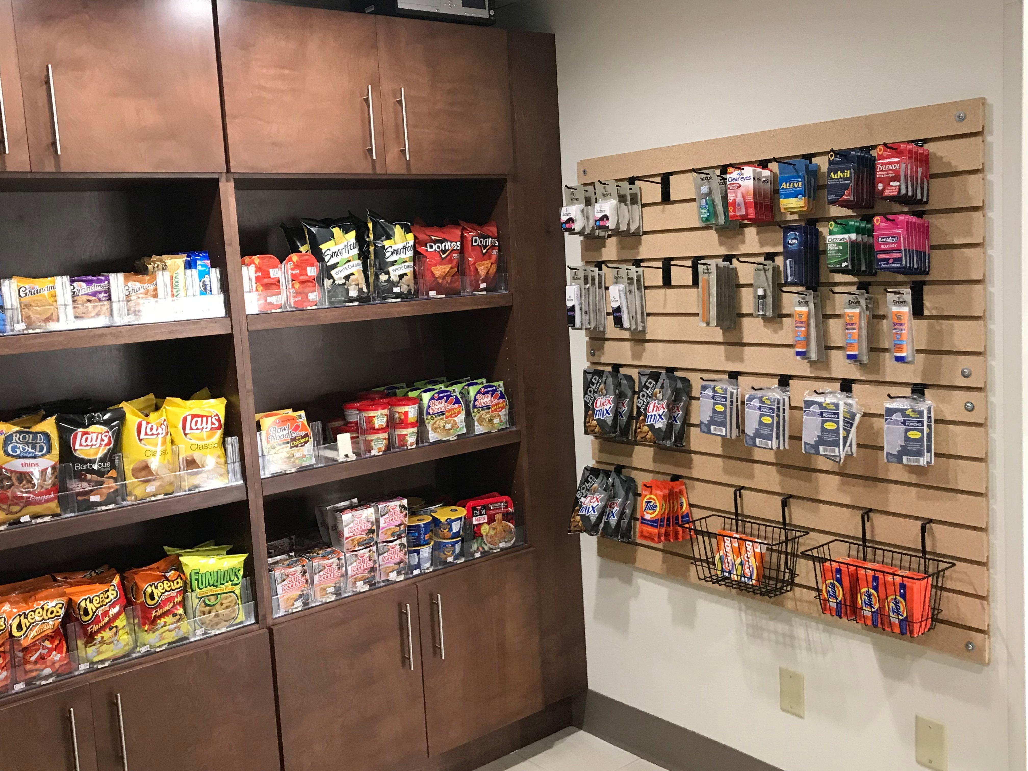 Holiday Inn Express Orlando - South Davenport By Ihg Εξωτερικό φωτογραφία