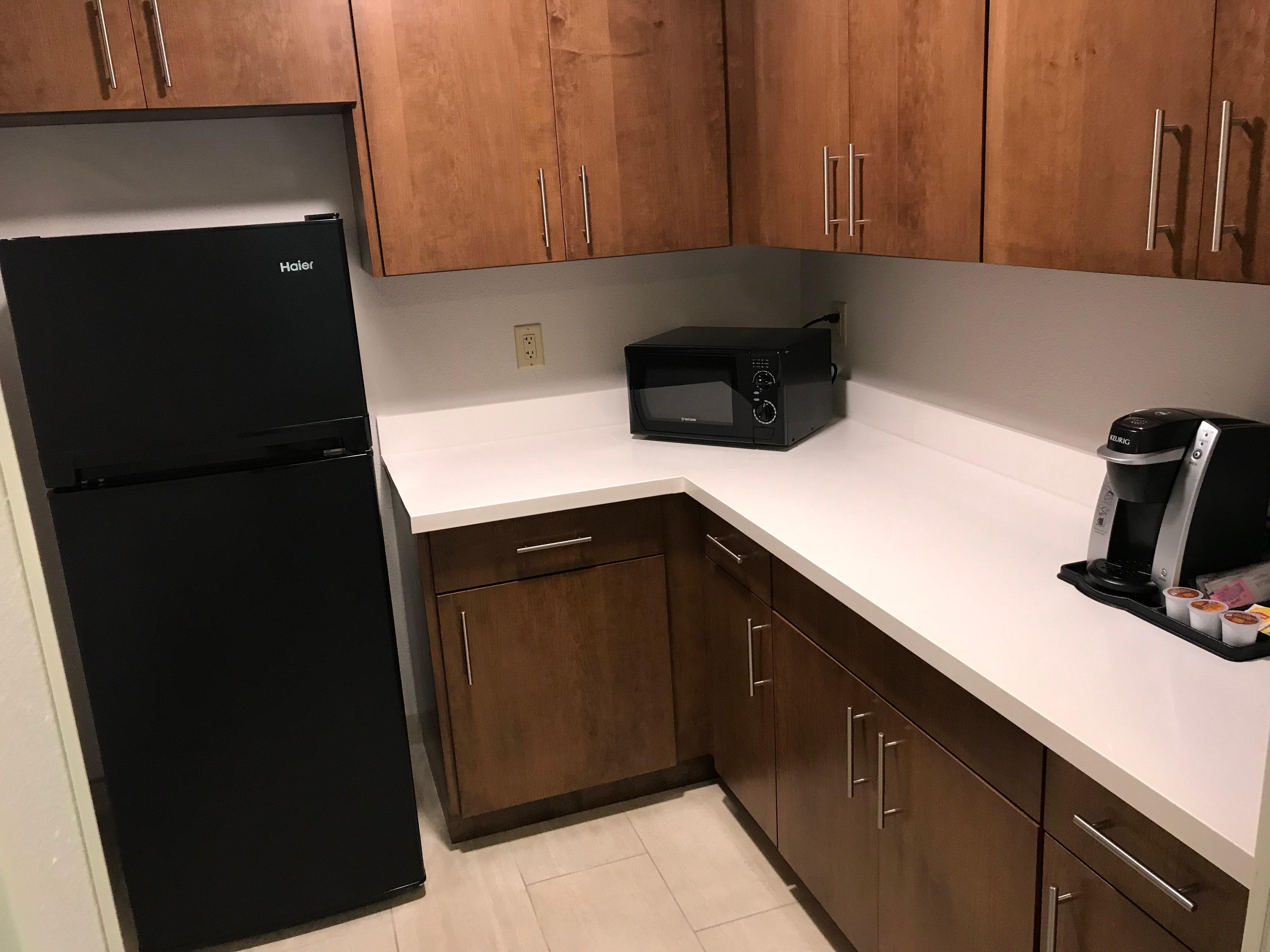 Holiday Inn Express Orlando - South Davenport By Ihg Εξωτερικό φωτογραφία