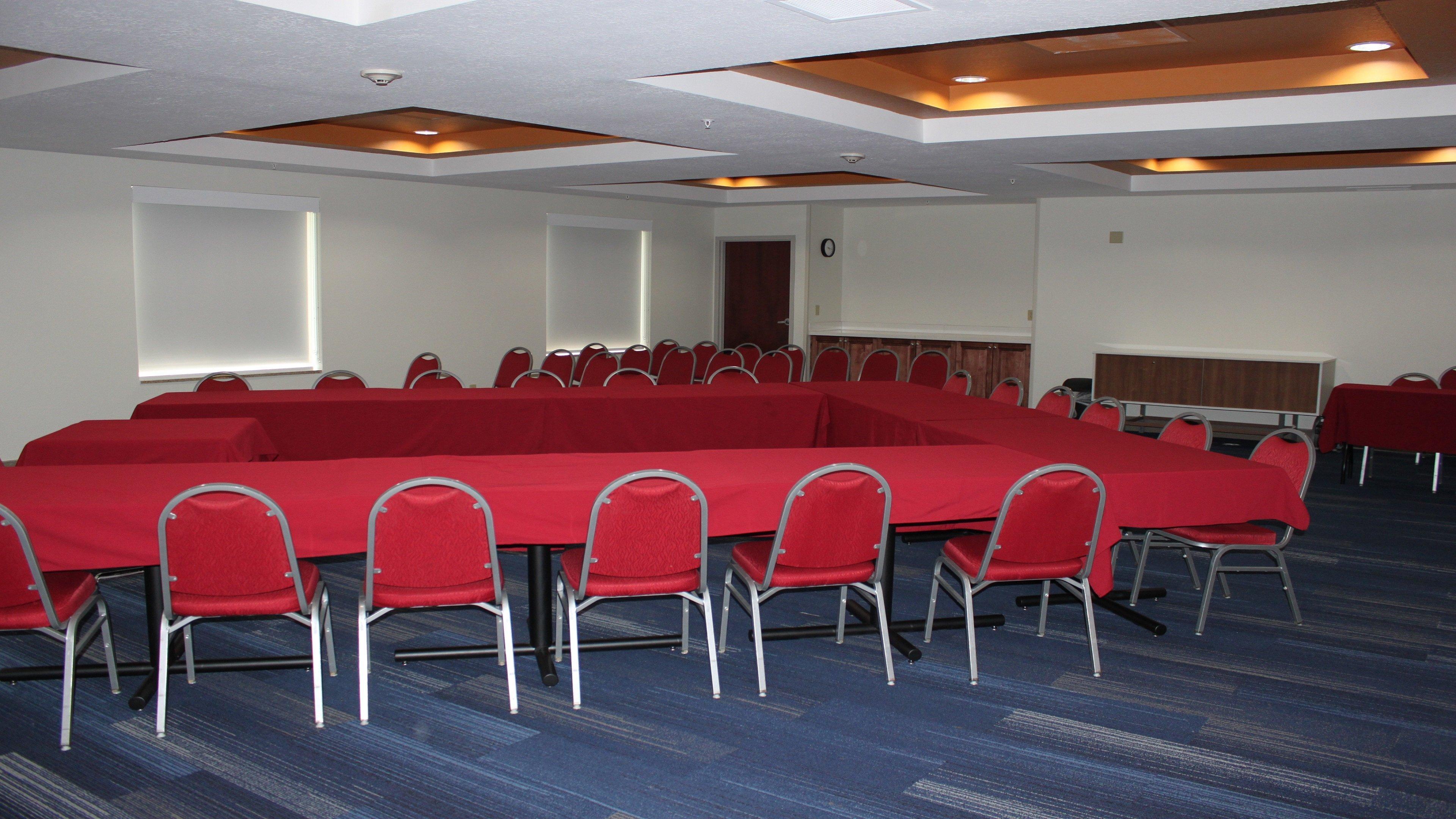 Holiday Inn Express Orlando - South Davenport By Ihg Εξωτερικό φωτογραφία