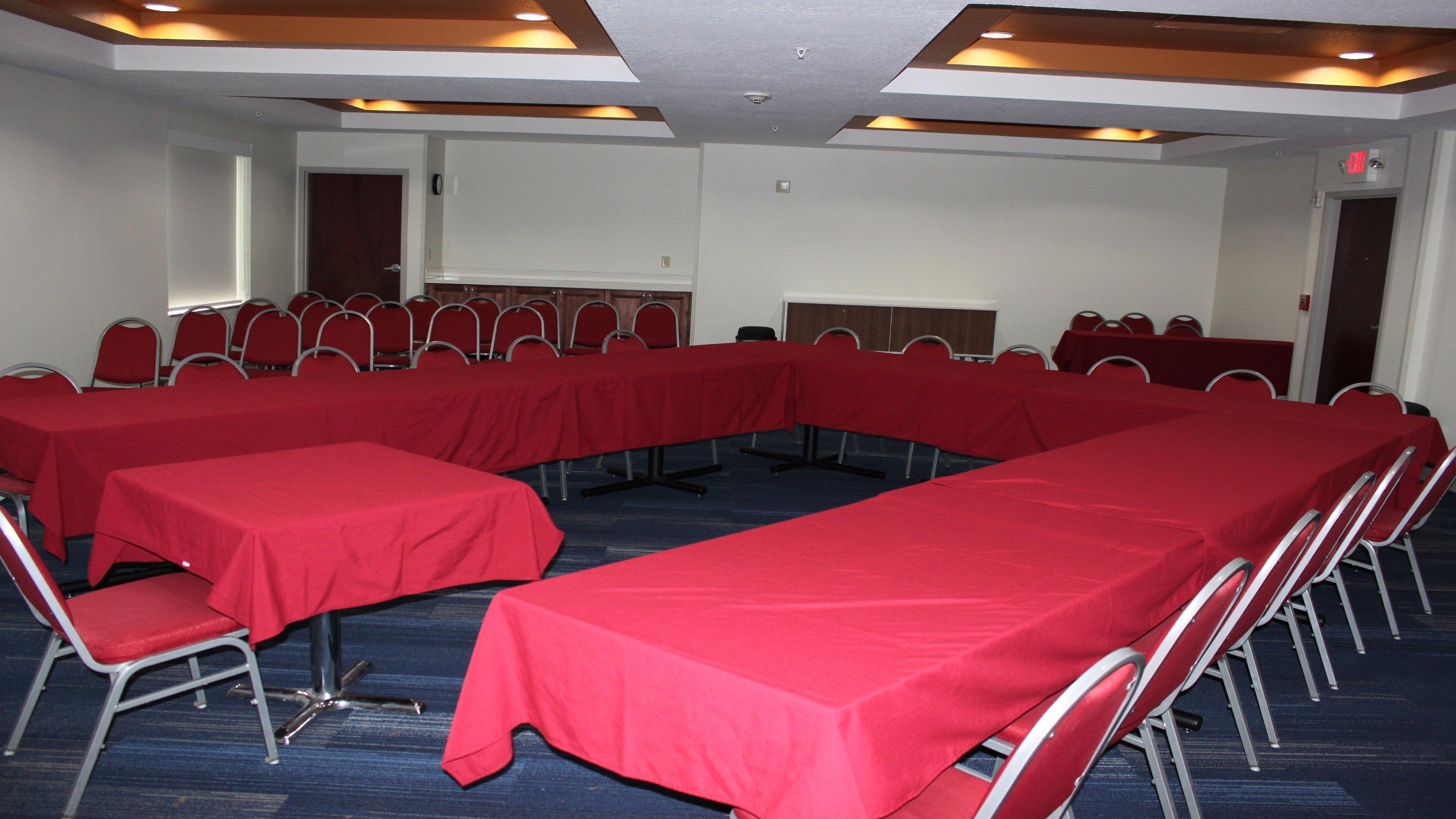 Holiday Inn Express Orlando - South Davenport By Ihg Εξωτερικό φωτογραφία