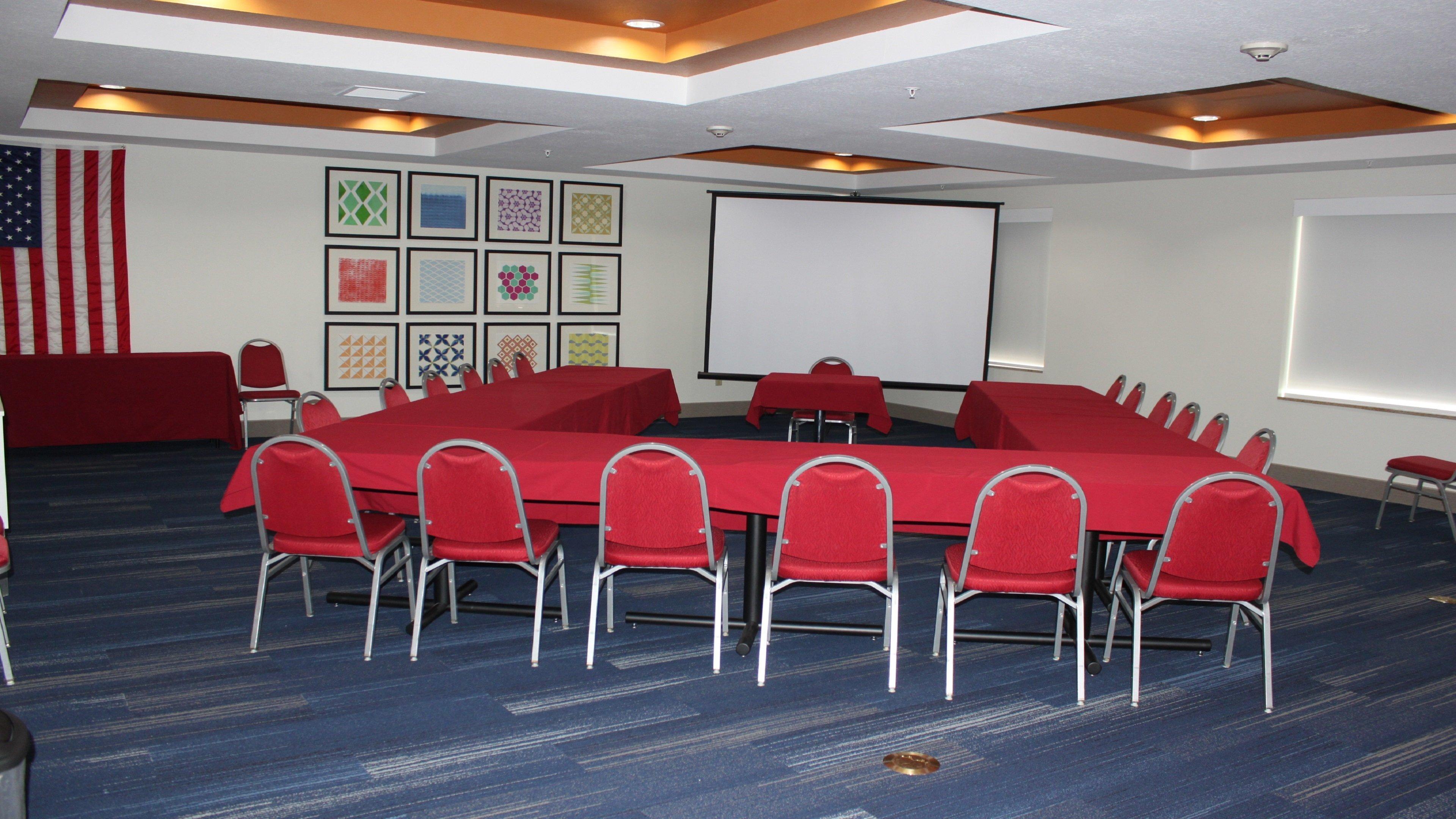 Holiday Inn Express Orlando - South Davenport By Ihg Εξωτερικό φωτογραφία