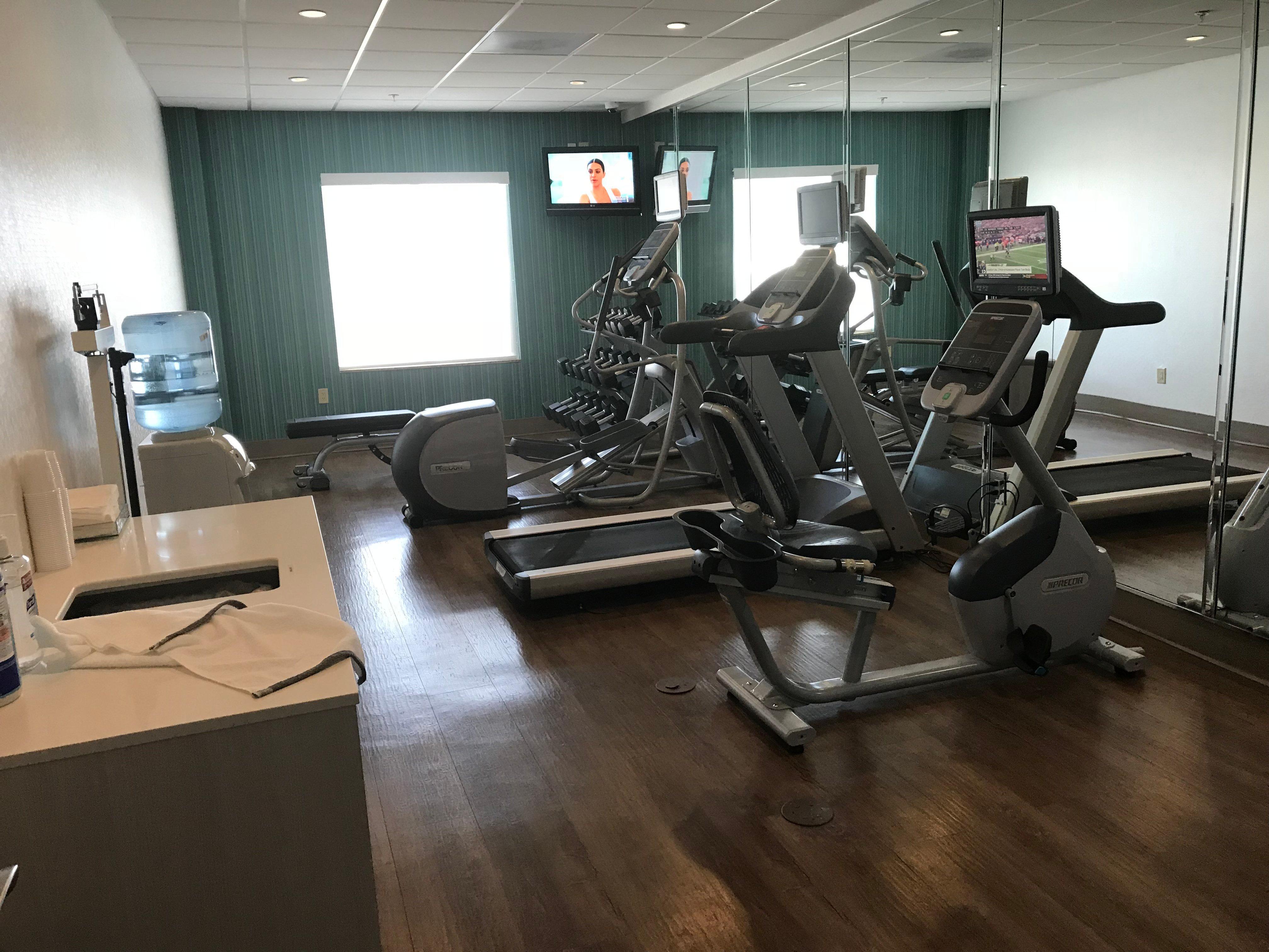 Holiday Inn Express Orlando - South Davenport By Ihg Εξωτερικό φωτογραφία
