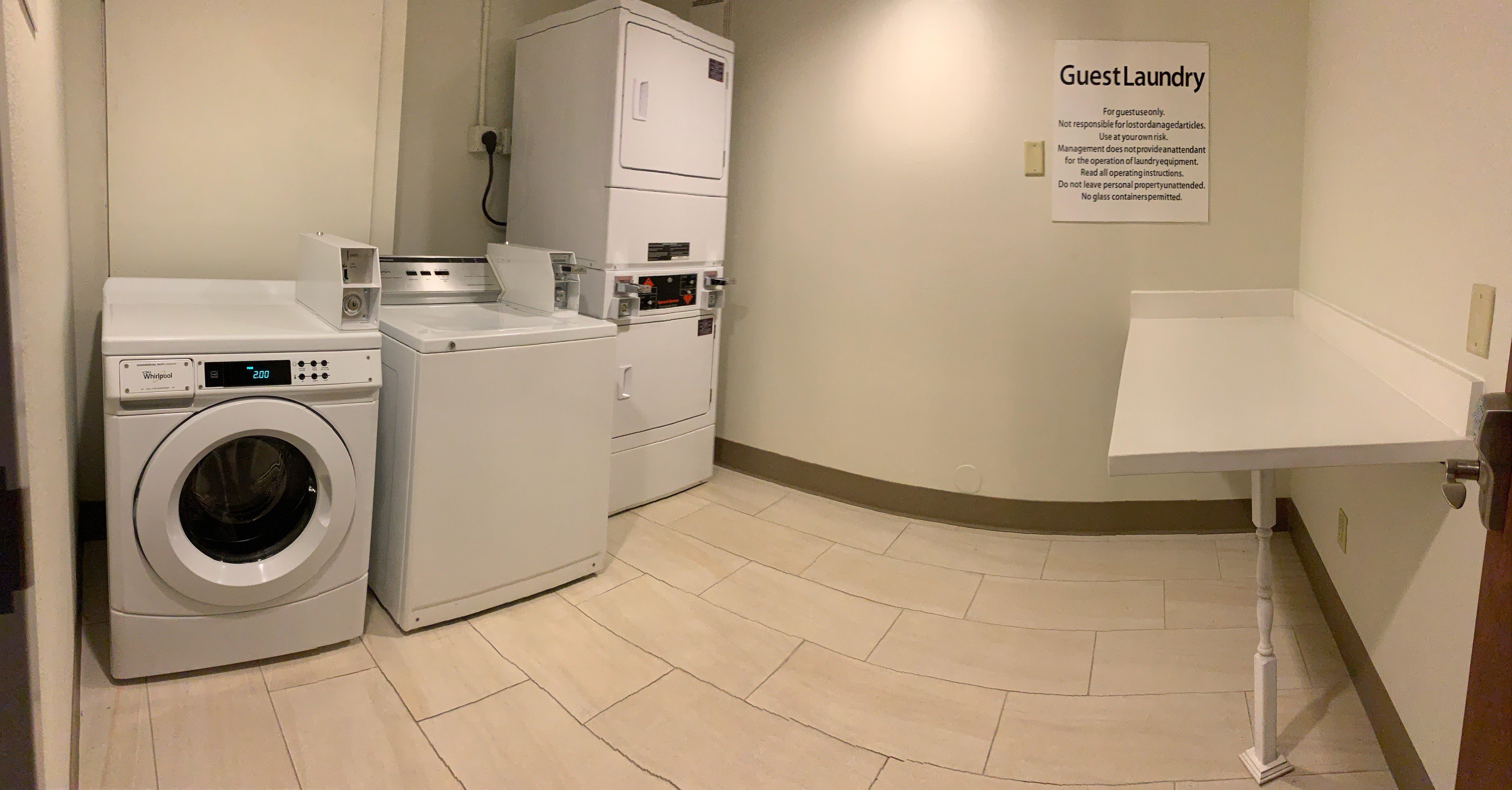 Holiday Inn Express Orlando - South Davenport By Ihg Εξωτερικό φωτογραφία