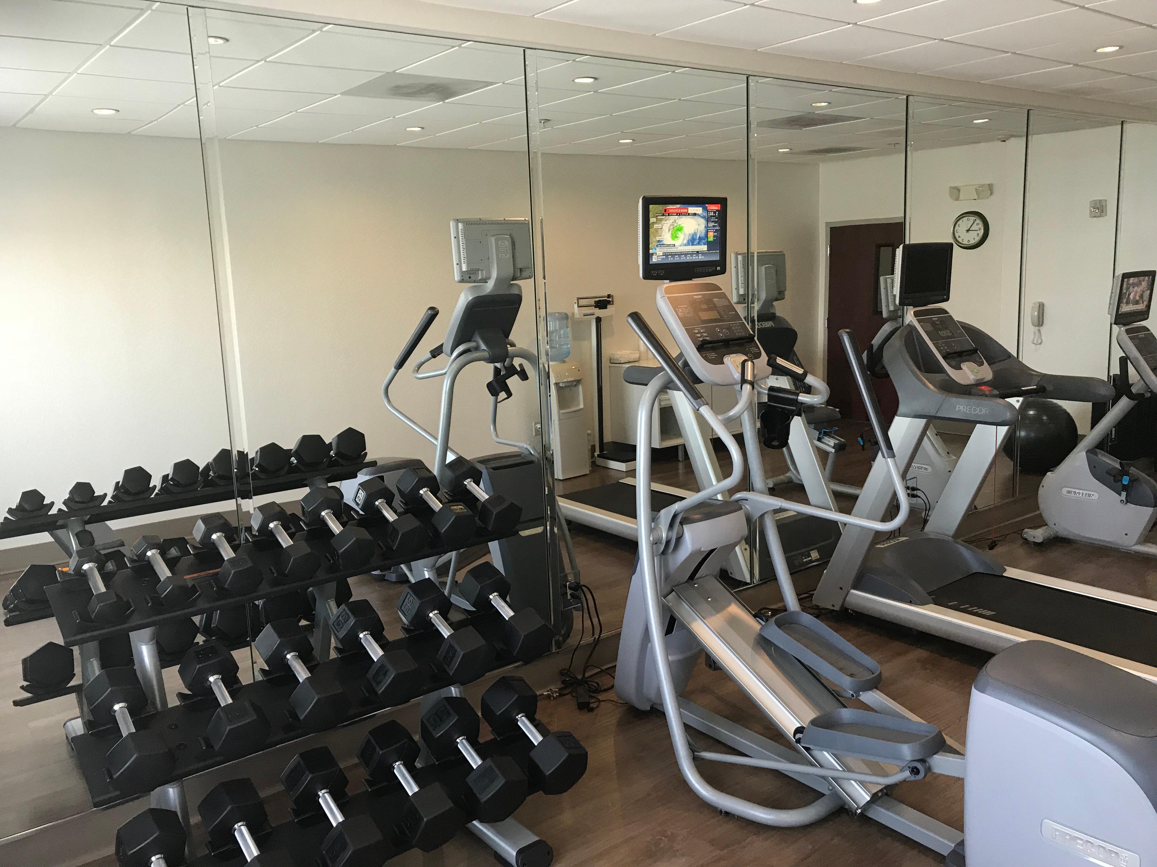 Holiday Inn Express Orlando - South Davenport By Ihg Εξωτερικό φωτογραφία