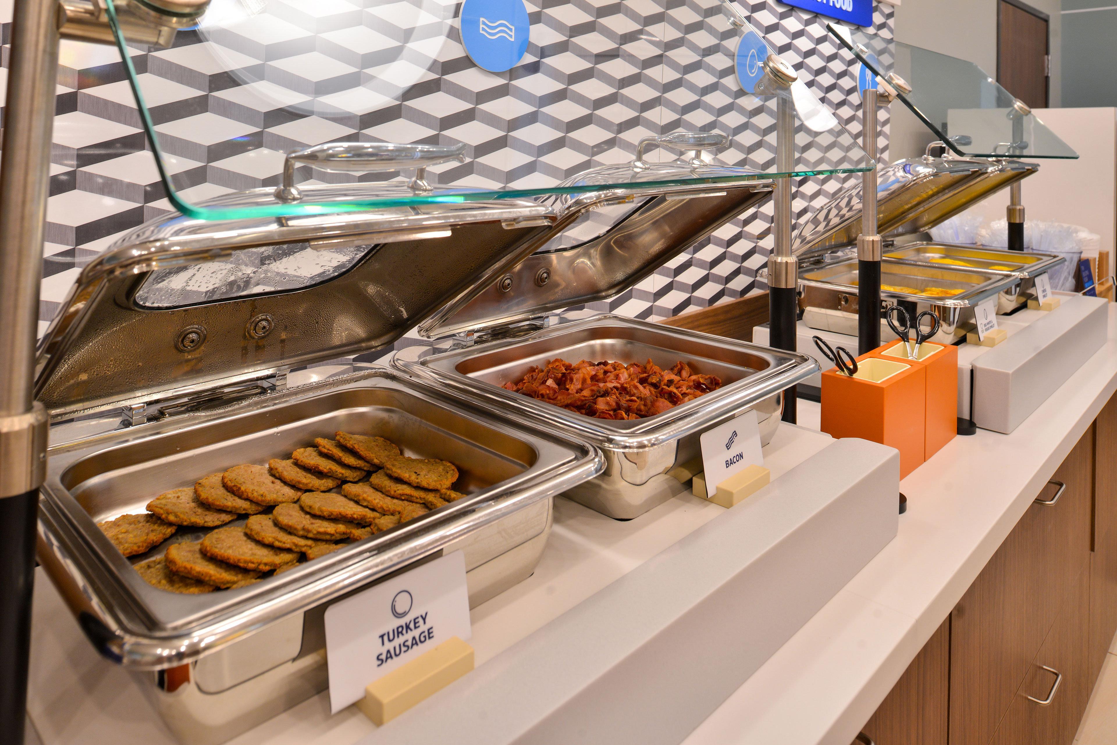 Holiday Inn Express Orlando - South Davenport By Ihg Εξωτερικό φωτογραφία